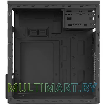 Корпус Digma DCC-MN305 картинка 6
